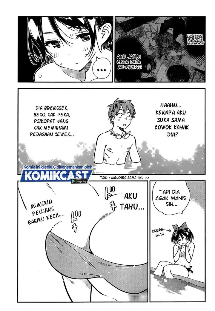 image-komik-kanojo-okarishimasu-chapter-199-16/24