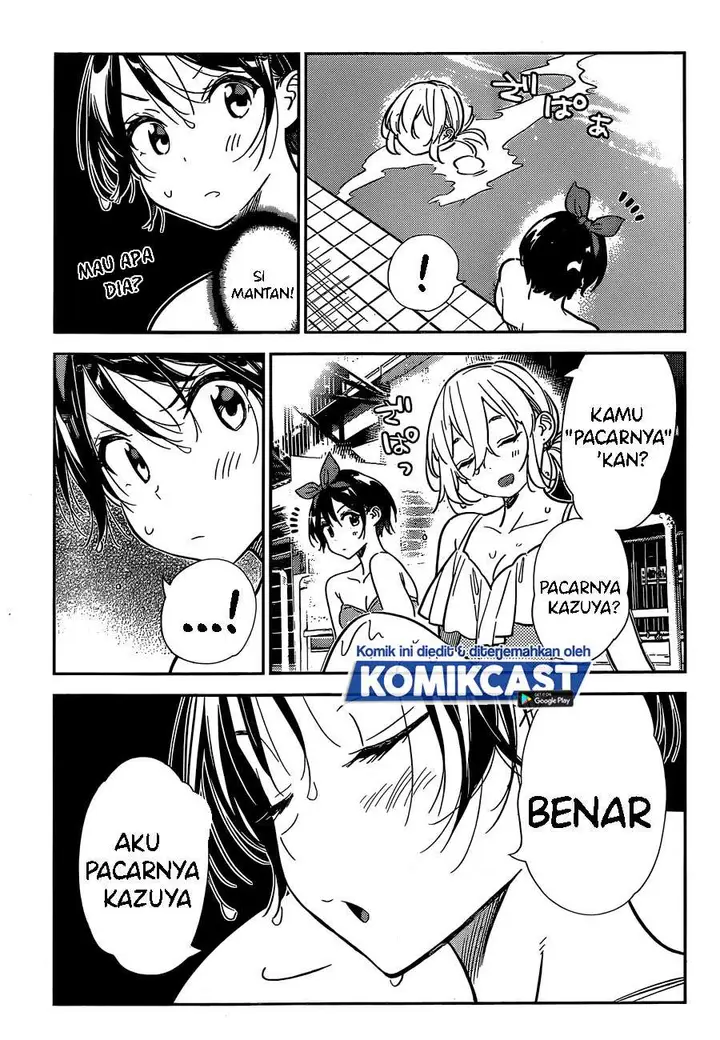 image-komik-kanojo-okarishimasu-chapter-199-18/24