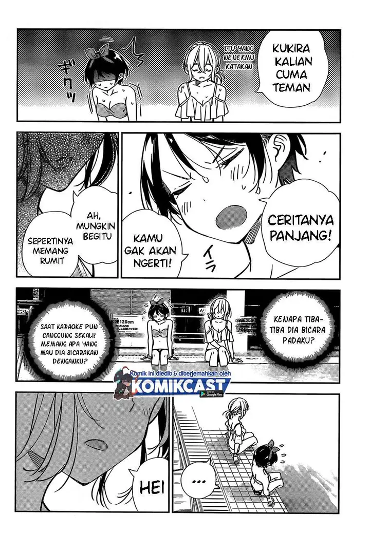 image-komik-kanojo-okarishimasu-chapter-199-19/24