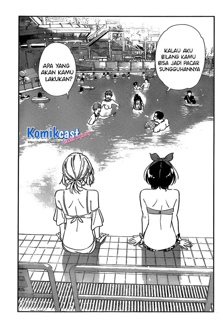 image-komik-kanojo-okarishimasu-chapter-199-20/24