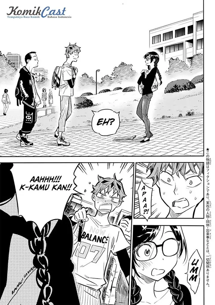 image-komik-kanojo-okarishimasu-chapter-2-3/53