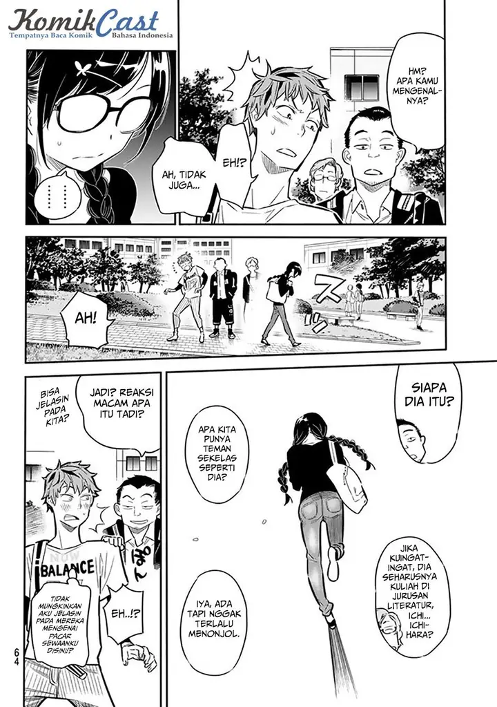 image-komik-kanojo-okarishimasu-chapter-2-4/53