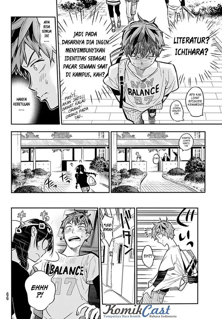 image-komik-kanojo-okarishimasu-chapter-2-6/53