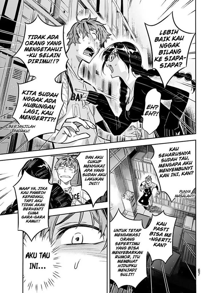 image-komik-kanojo-okarishimasu-chapter-2-7/53