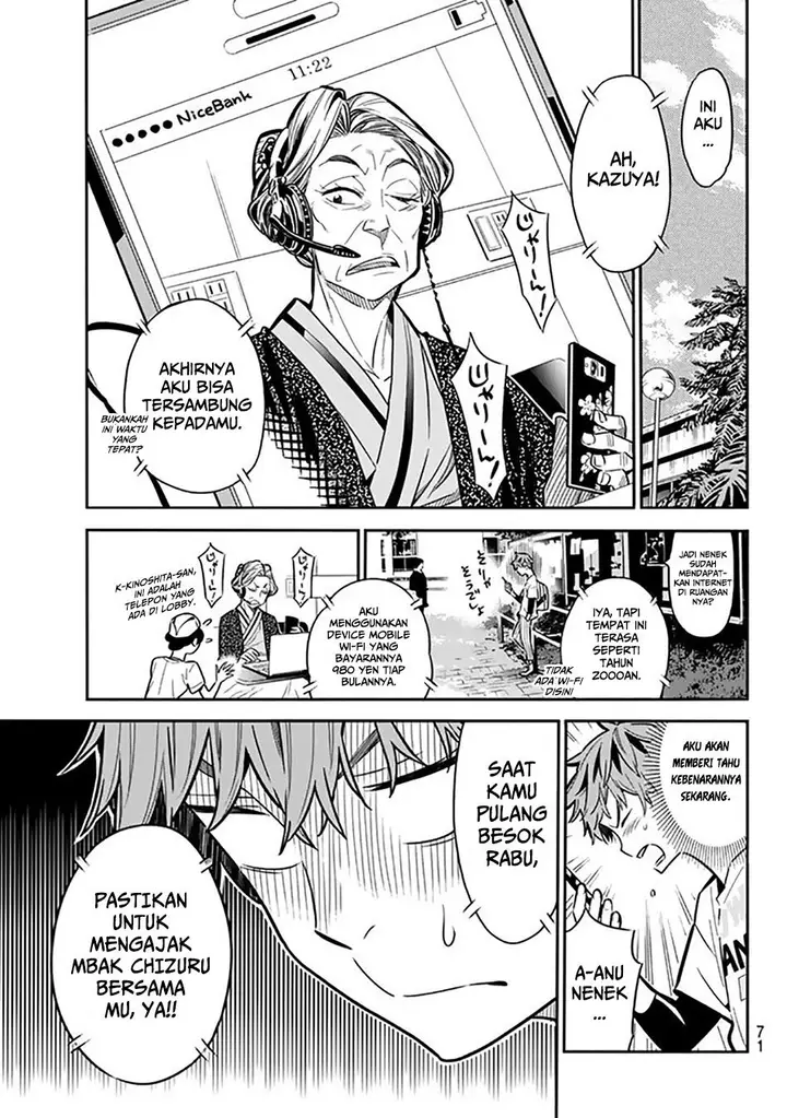 image-komik-kanojo-okarishimasu-chapter-2-11/53