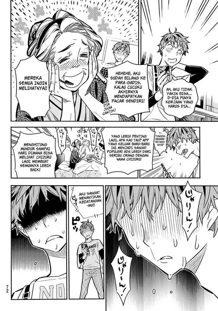 image-komik-kanojo-okarishimasu-chapter-2-12/53