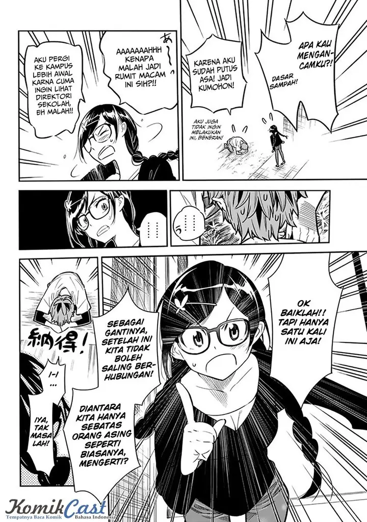 image-komik-kanojo-okarishimasu-chapter-2-16/53