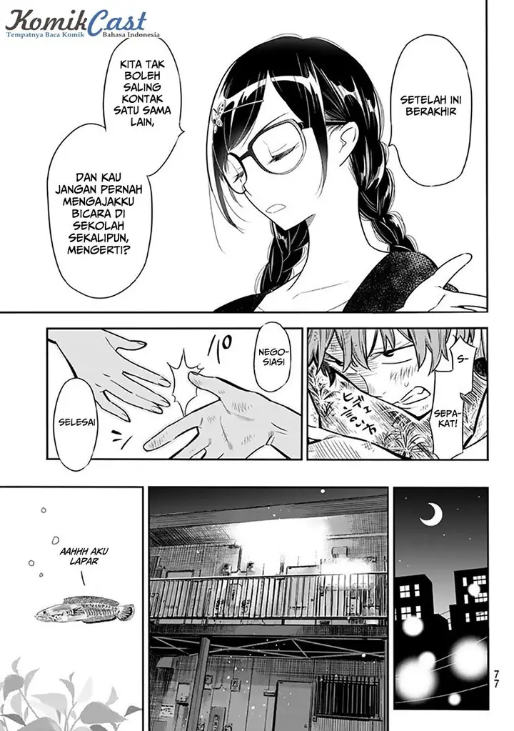 image-komik-kanojo-okarishimasu-chapter-2-17/53