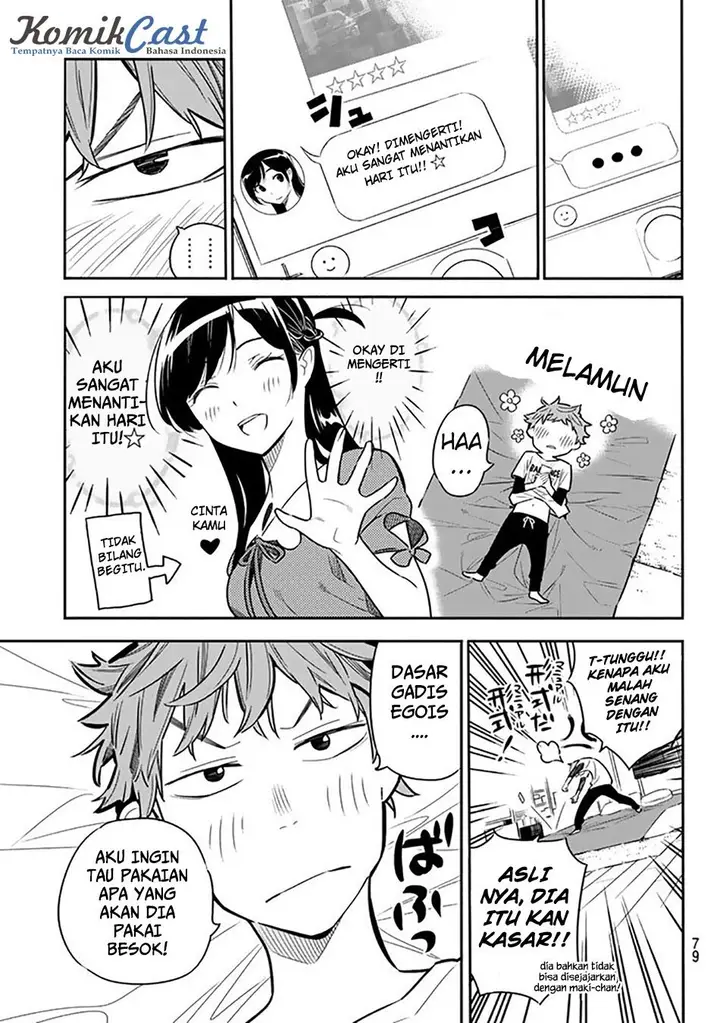 image-komik-kanojo-okarishimasu-chapter-2-19/53