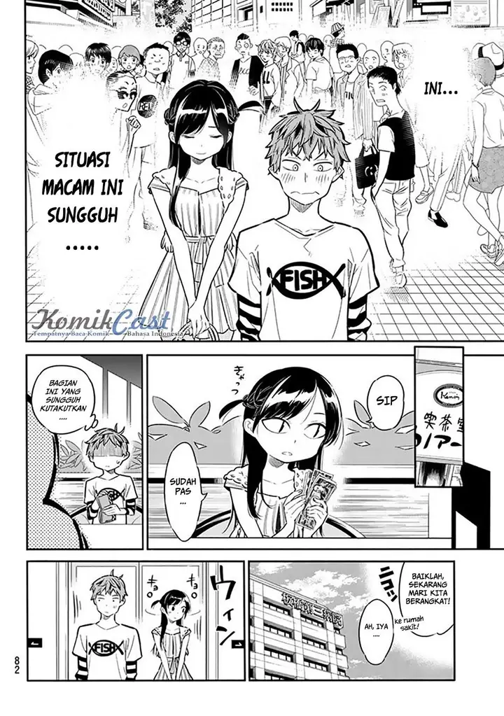 image-komik-kanojo-okarishimasu-chapter-2-22/53