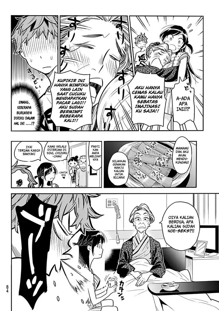 image-komik-kanojo-okarishimasu-chapter-2-24/53