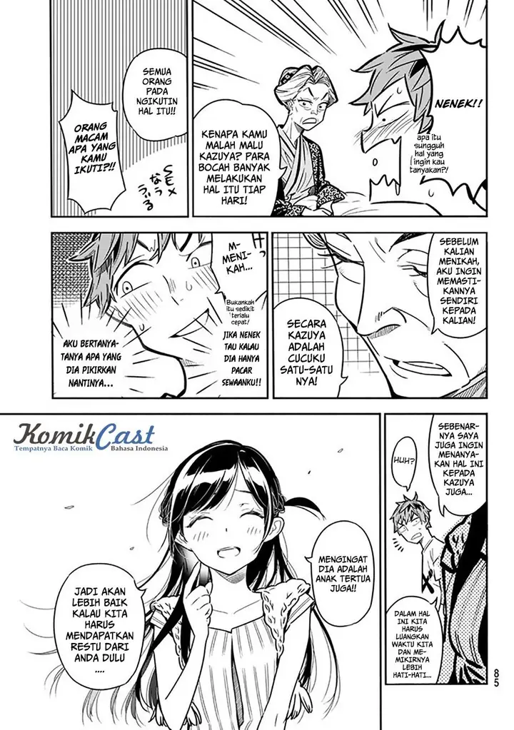 image-komik-kanojo-okarishimasu-chapter-2-25/53