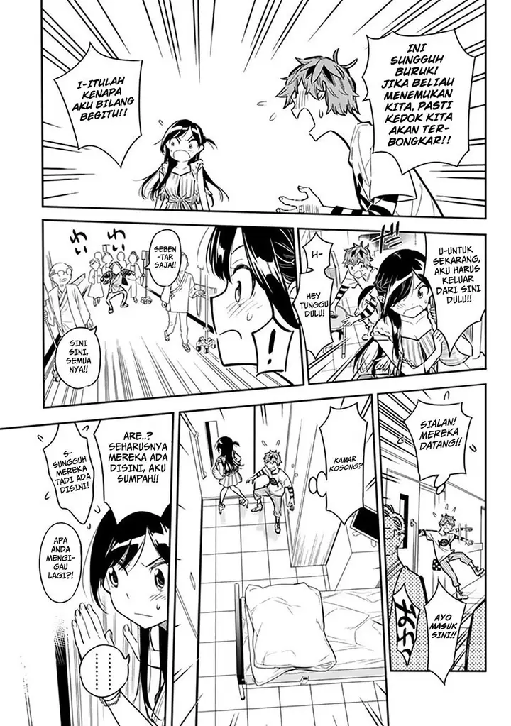 image-komik-kanojo-okarishimasu-chapter-2-29/53