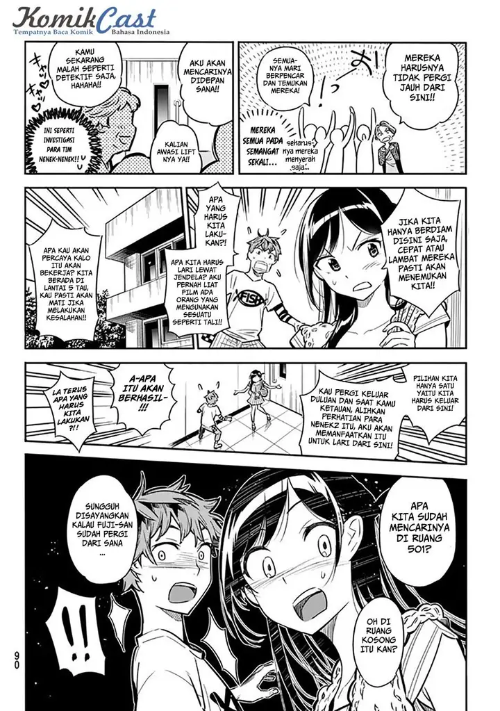 image-komik-kanojo-okarishimasu-chapter-2-30/53