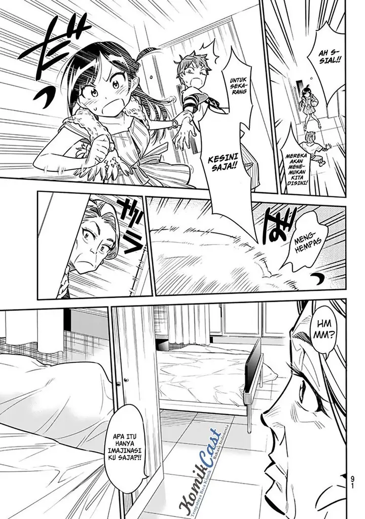 image-komik-kanojo-okarishimasu-chapter-2-31/53