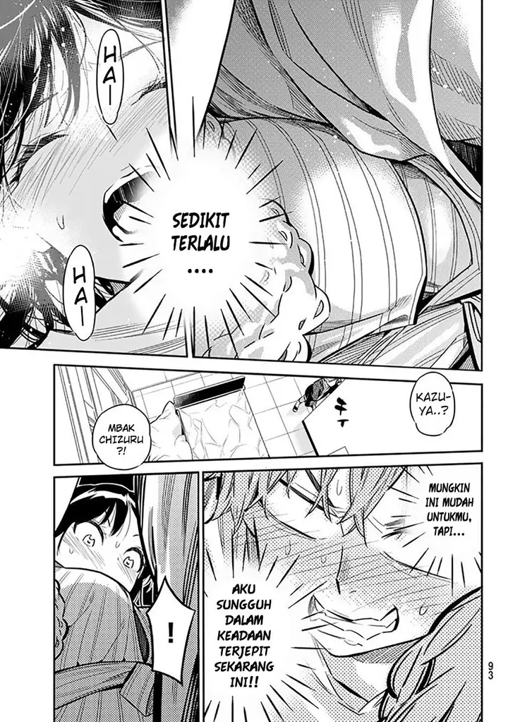 image-komik-kanojo-okarishimasu-chapter-2-33/53