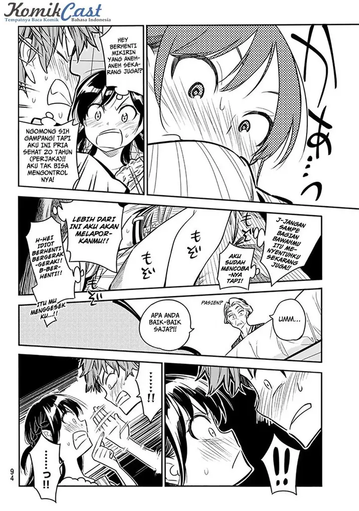 image-komik-kanojo-okarishimasu-chapter-2-34/53