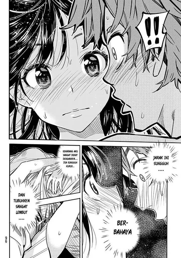 image-komik-kanojo-okarishimasu-chapter-2-36/53