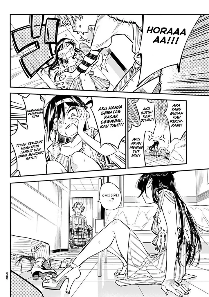 image-komik-kanojo-okarishimasu-chapter-2-38/53