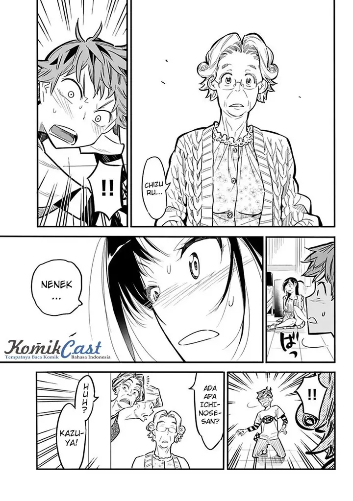 image-komik-kanojo-okarishimasu-chapter-2-39/53