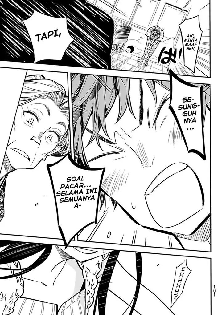 image-komik-kanojo-okarishimasu-chapter-2-41/53