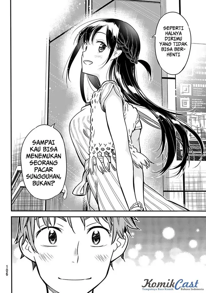 image-komik-kanojo-okarishimasu-chapter-2-46/53