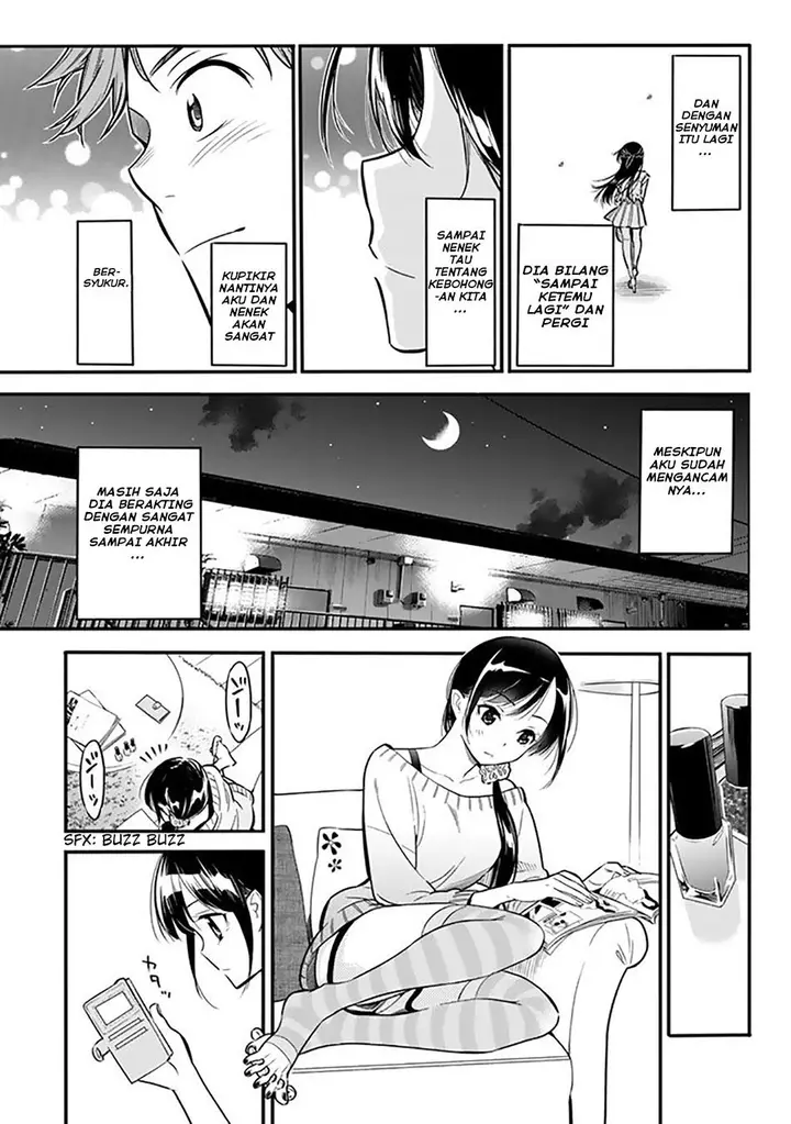 image-komik-kanojo-okarishimasu-chapter-2-47/53