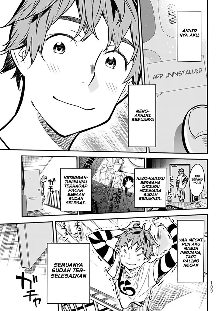 image-komik-kanojo-okarishimasu-chapter-2-49/53