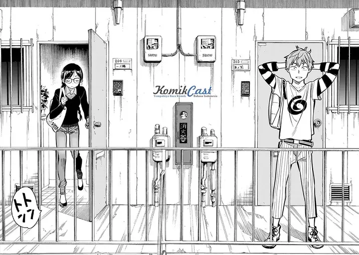 image-komik-kanojo-okarishimasu-chapter-2-50/53