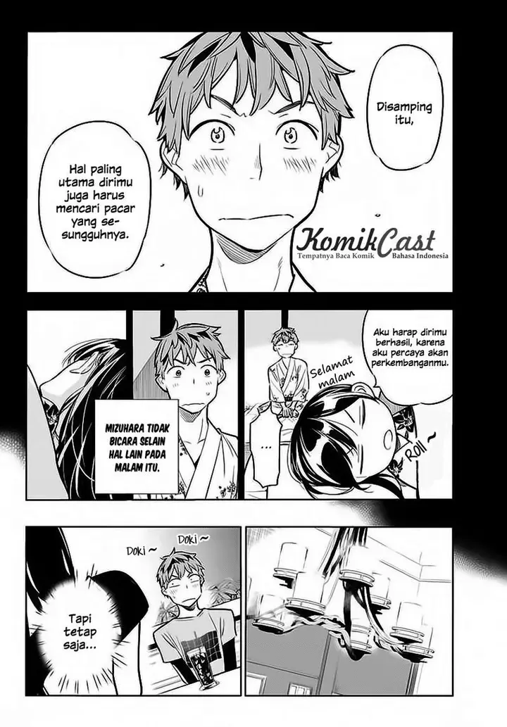 image-komik-kanojo-okarishimasu-chapter-20-11/23