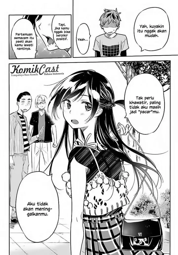 image-komik-kanojo-okarishimasu-chapter-20-15/23