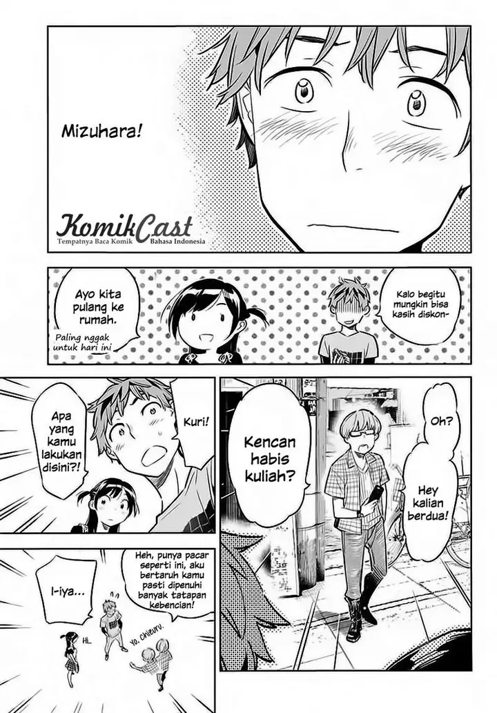 image-komik-kanojo-okarishimasu-chapter-20-16/23