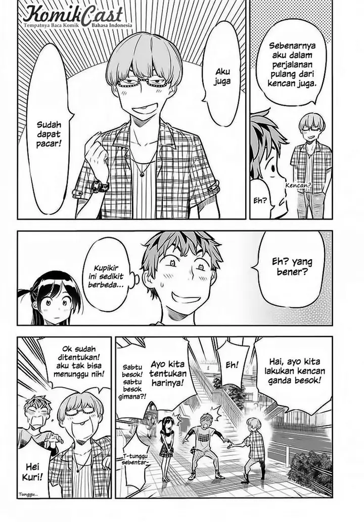 image-komik-kanojo-okarishimasu-chapter-20-17/23