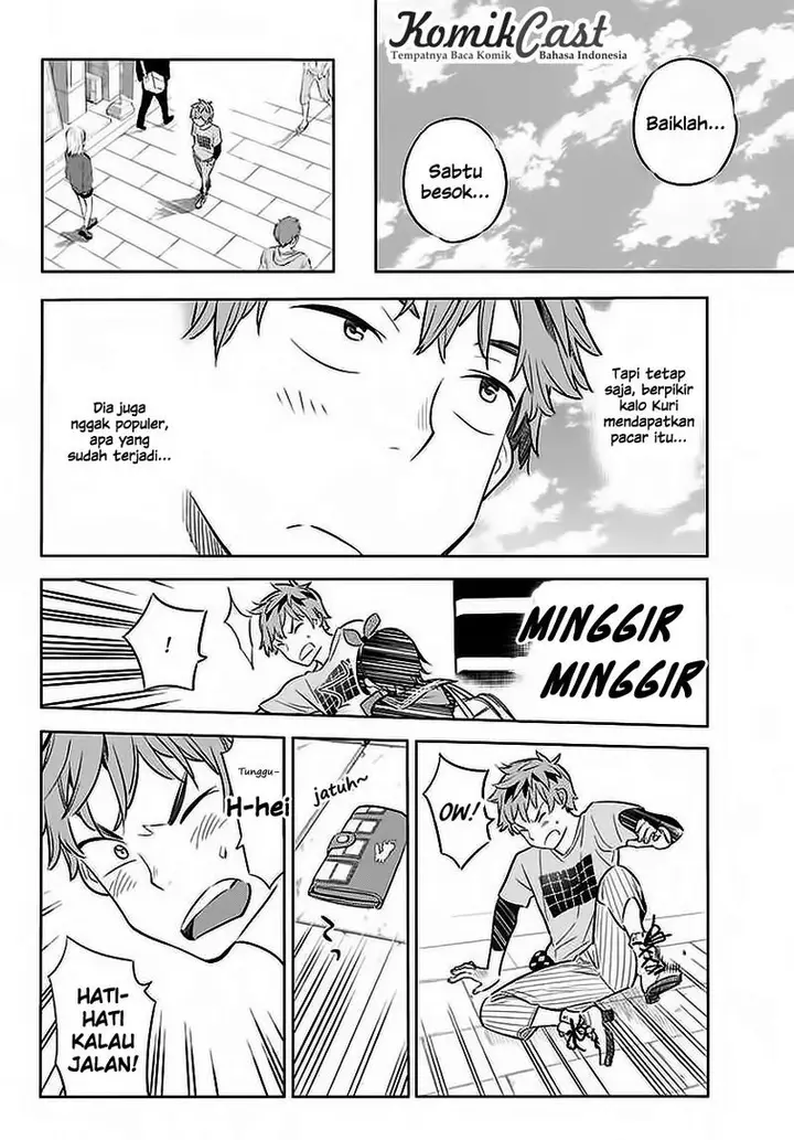 image-komik-kanojo-okarishimasu-chapter-20-19/23