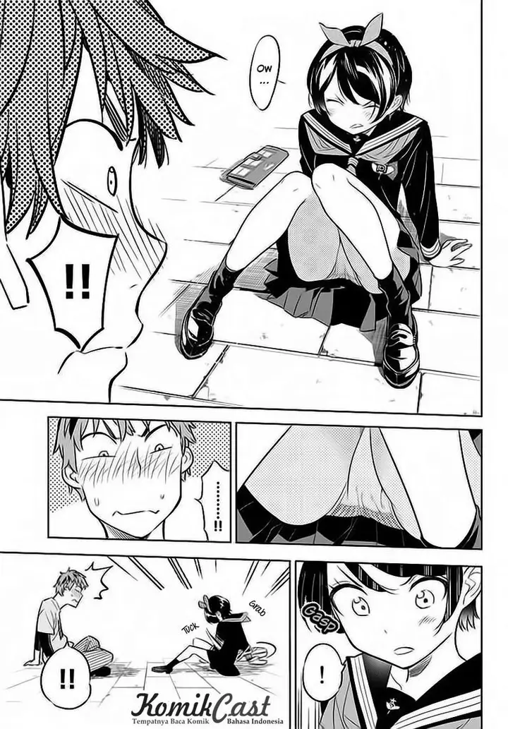 image-komik-kanojo-okarishimasu-chapter-20-20/23