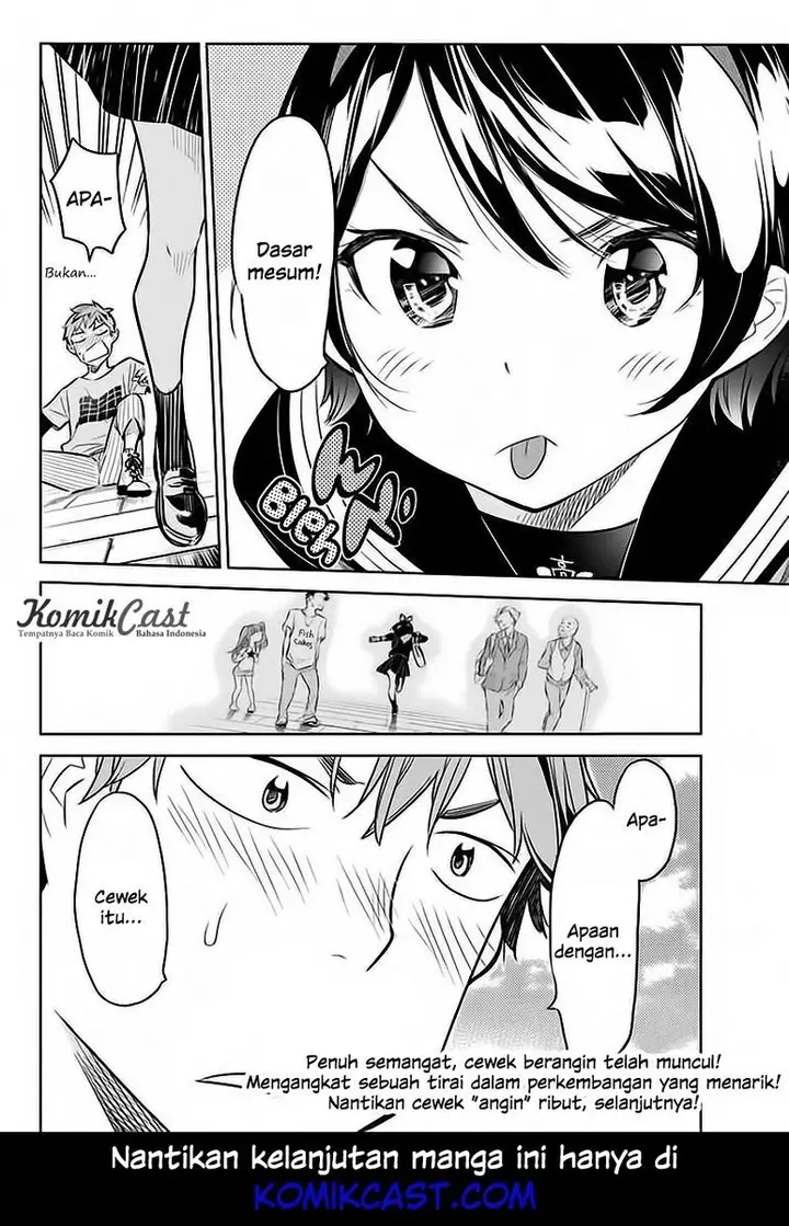 image-komik-kanojo-okarishimasu-chapter-20-21/23