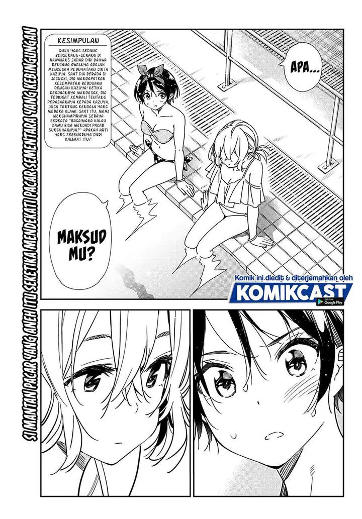 image-komik-kanojo-okarishimasu-chapter-200-1/23