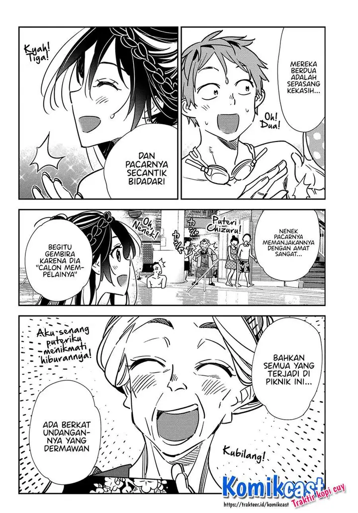 image-komik-kanojo-okarishimasu-chapter-200-4/23