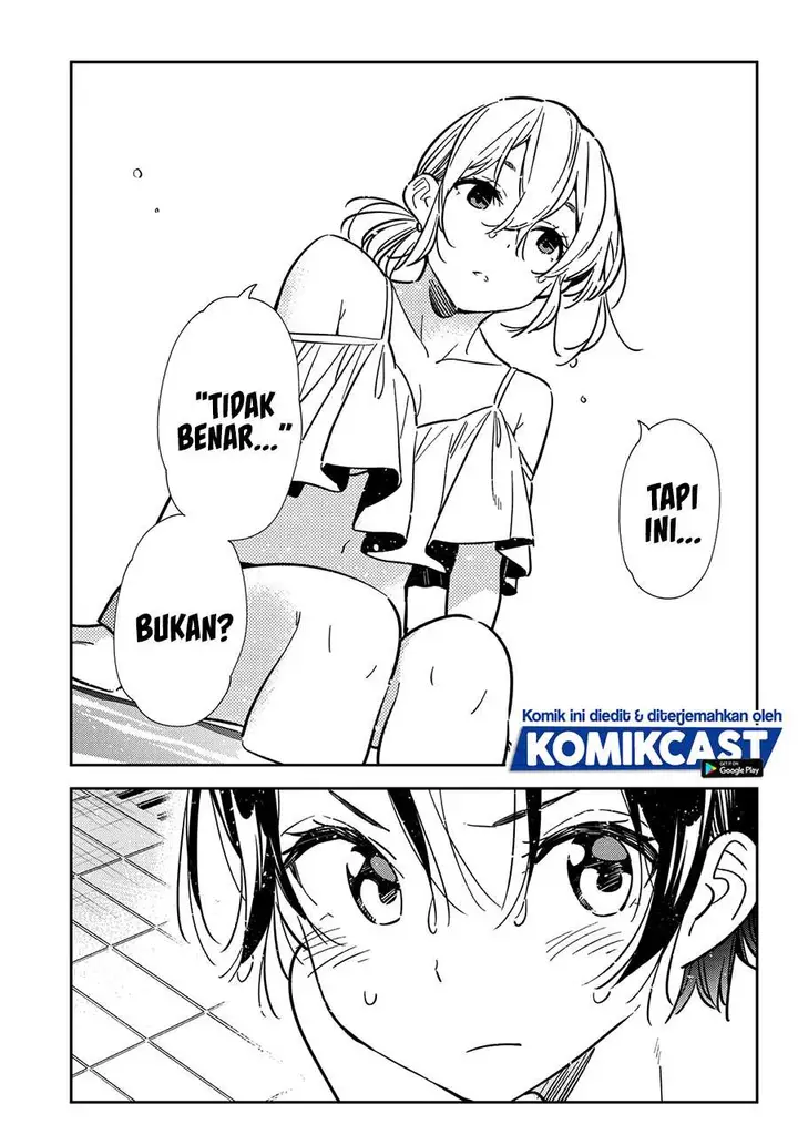 image-komik-kanojo-okarishimasu-chapter-200-5/23