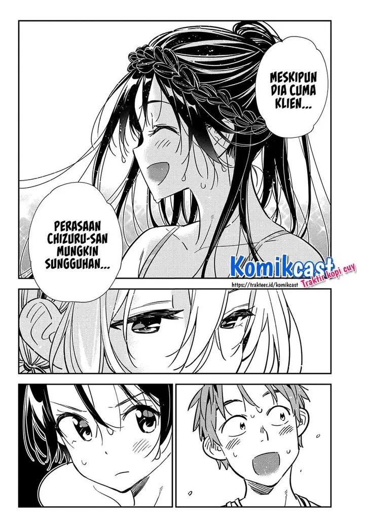 image-komik-kanojo-okarishimasu-chapter-200-8/23