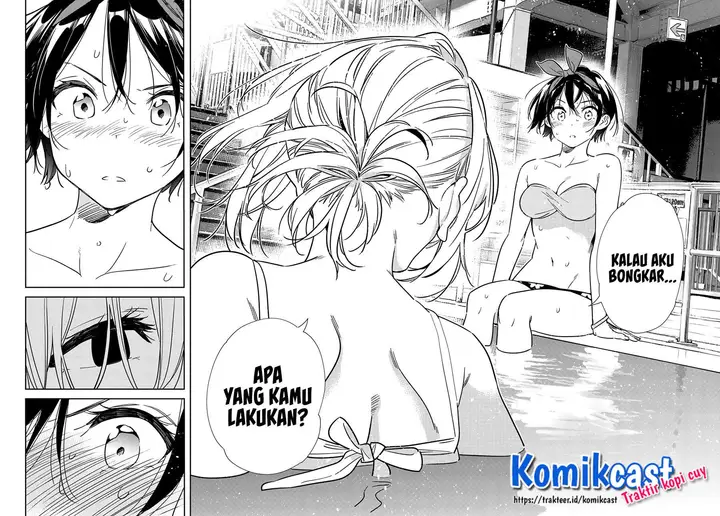 image-komik-kanojo-okarishimasu-chapter-200-14/23