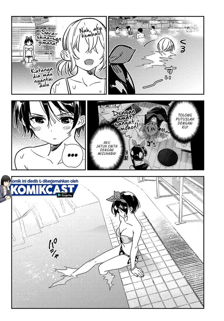 image-komik-kanojo-okarishimasu-chapter-200-15/23