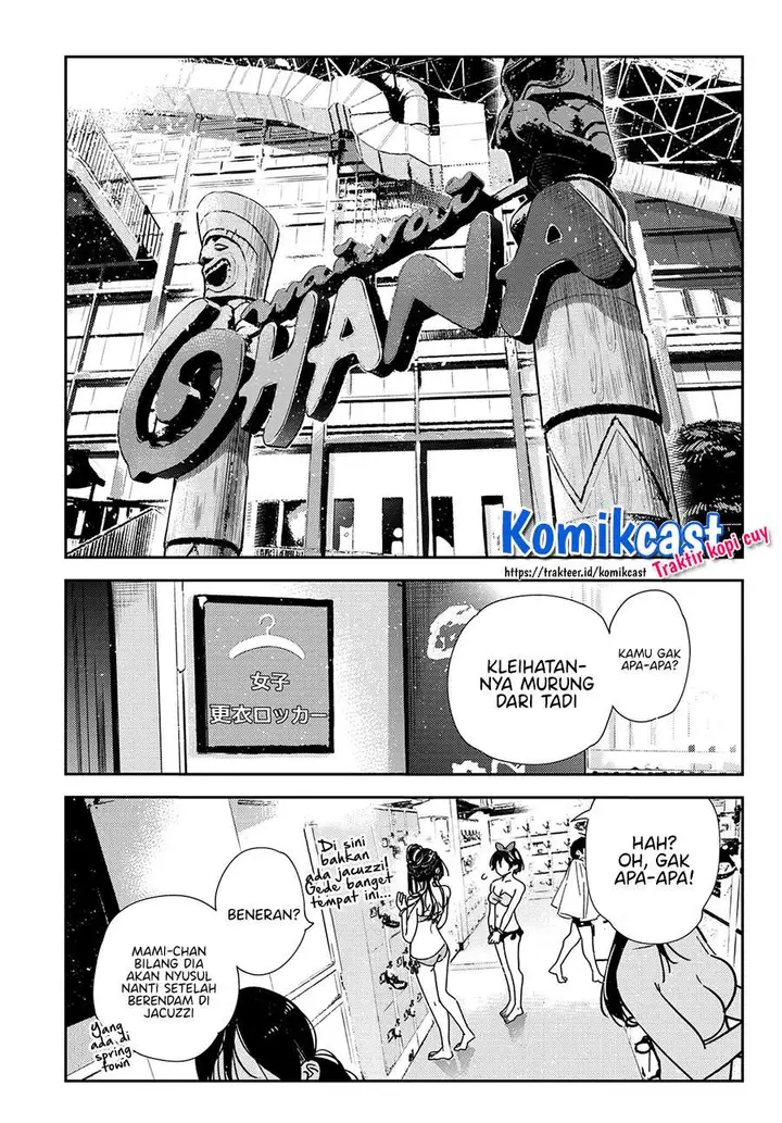 image-komik-kanojo-okarishimasu-chapter-200-16/23