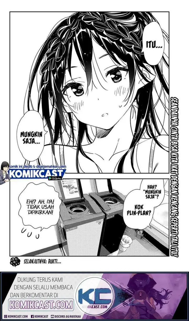 image-komik-kanojo-okarishimasu-chapter-200-20/23