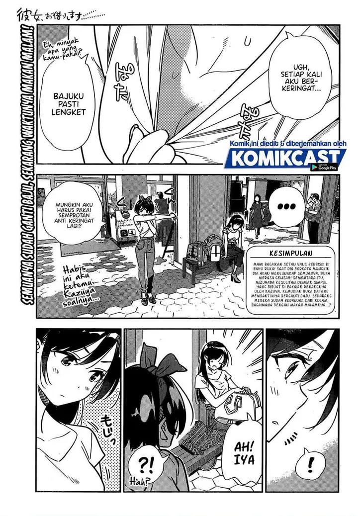 image-komik-kanojo-okarishimasu-chapter-201-0/21