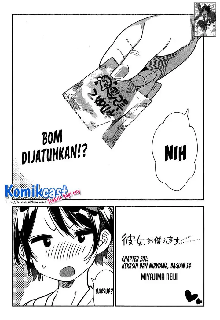image-komik-kanojo-okarishimasu-chapter-201-1/21