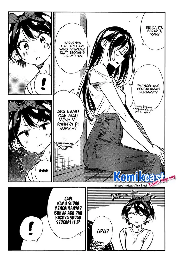 image-komik-kanojo-okarishimasu-chapter-201-3/21