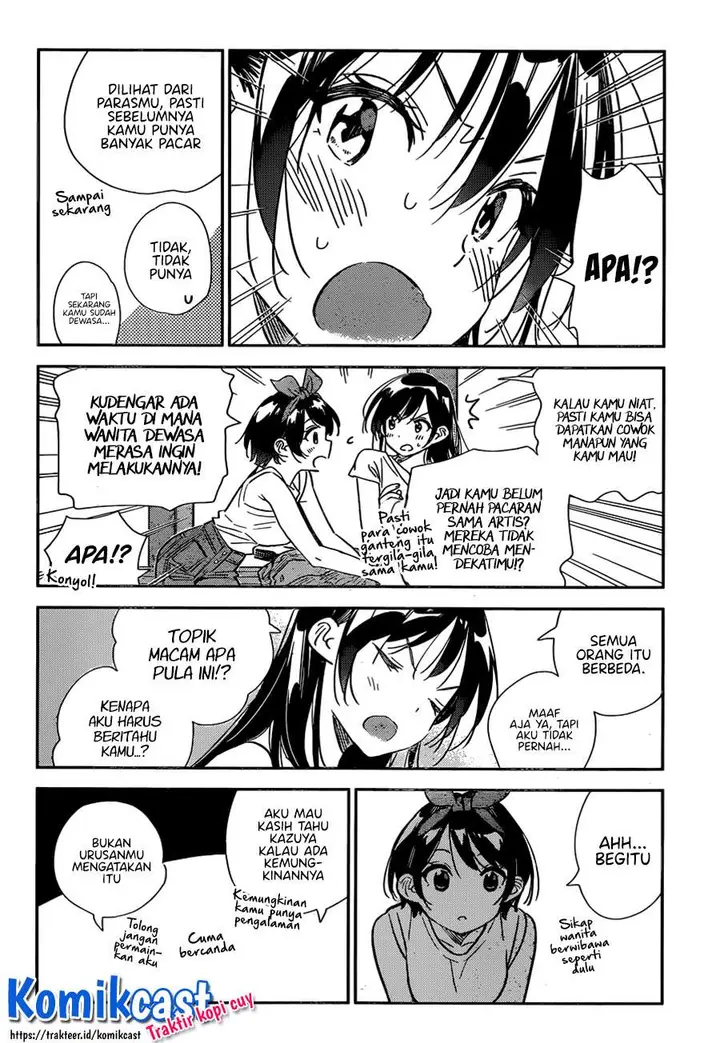 image-komik-kanojo-okarishimasu-chapter-201-5/21