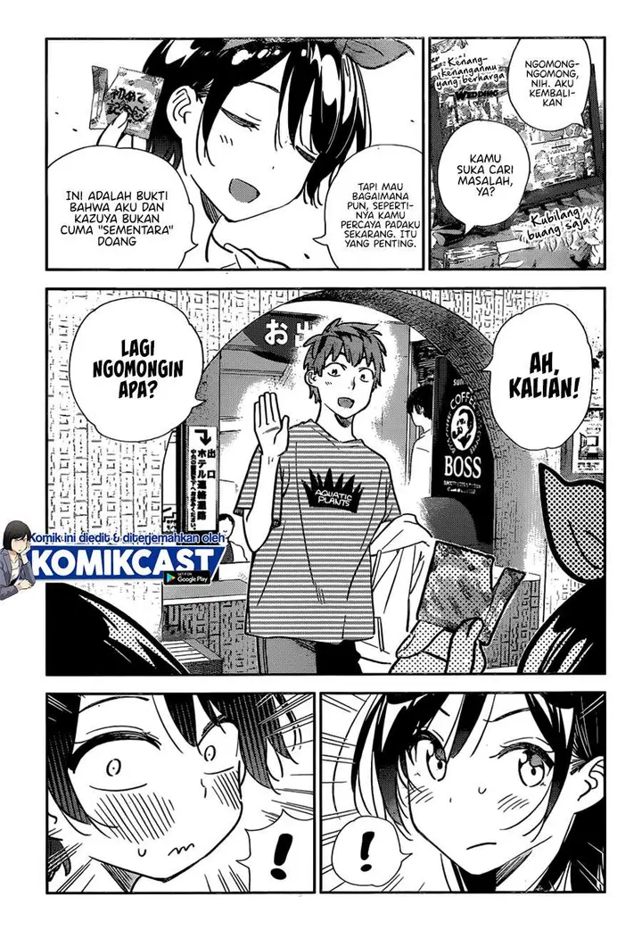 image-komik-kanojo-okarishimasu-chapter-201-6/21