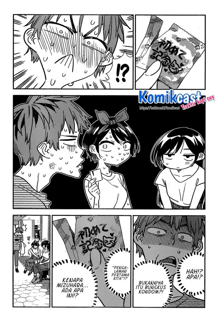 image-komik-kanojo-okarishimasu-chapter-201-7/21